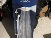 Dušo sistema Grohe Euphoria System 310
