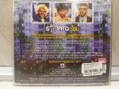 Lietuviški CD - nuotraukos Nr. 2
