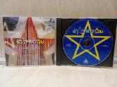 Lietuviški CD - nuotraukos Nr. 3