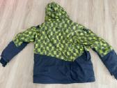 Acepeak - nuotraukos Nr. 5