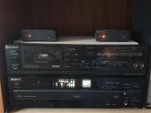 Fosi Audio V3 Mono 240w 4om 2vnt. 48v 10a - nuotraukos Nr. 2