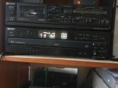 Fosi Audio V3 Mono 240w 4om 2vnt. 48v 10a - nuotraukos Nr. 3