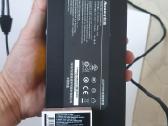 Fosi Audio V3 Mono 240w 4om 2vnt. 48v 10a - nuotraukos Nr. 4