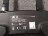 Dji RC C2 pultas nuo Dji Mavic Mini drono - nuotraukos Nr. 2