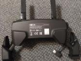 Dji RC C2 pultas nuo Dji Mavic Mini drono - nuotraukos Nr. 3