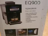 Naujas Siemens Eq900 kavos aparatas - nuotraukos Nr. 2