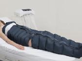 Sports massage, relaxation( savanoriu 59) - nuotraukos Nr. 3