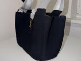 Yves Saint Laurent rankinukas - nuotraukos Nr. 4