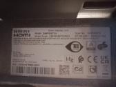 Samsung s24r650fdu monitorius 24" - nuotraukos Nr. 3