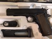 Airsoft - Ekipuotė , Colt 1911 , G36c Komplektas - nuotraukos Nr. 2