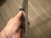 iPhone 12 pro Max 256 GB