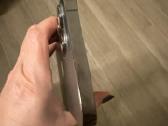 iPhone 12 pro Max 256 GB - nuotraukos Nr. 2