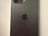 iPhone 12 pro Max 256 GB - nuotraukos Nr. 3