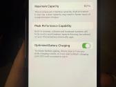 iPhone 12 pro Max 256 GB - nuotraukos Nr. 4