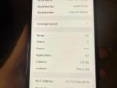 iPhone 12 pro Max 256 GB - nuotraukos Nr. 5