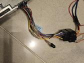 Parduodu su bluetooth JVC grotuva - nuotraukos Nr. 15