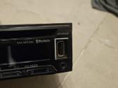 Parduodu su bluetooth JVC grotuva - nuotraukos Nr. 16