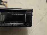 Parduodu su bluetooth JVC grotuva - nuotraukos Nr. 19
