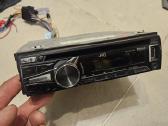 Parduodu su bluetooth JVC grotuva - nuotraukos Nr. 20