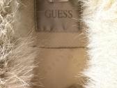 Paltas Guess - nuotraukos Nr. 3
