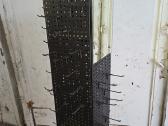 Parduodama bizuterijos pardavimo stendas - nuotraukos Nr. 2