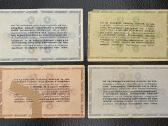 Vengrijos 29 banknotų rinkinys - nuotraukos Nr. 2