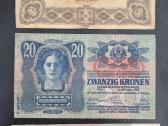 Vengrijos 29 banknotų rinkinys - nuotraukos Nr. 8