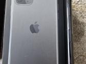 iPhone 11 Pro 512gb Labai geros būklės - nuotraukos Nr. 5