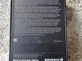 iPhone 11 Pro 512gb Labai geros būklės - nuotraukos Nr. 8