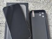 iPhone 11 Pro 512gb Labai geros būklės - nuotraukos Nr. 3