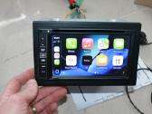 Parduodu pioneer avic-f970dab carplay