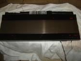 Marantz.sony.harman.sansui.denon.nakamichi.nad.