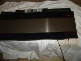 Marantz.sony.harman.sansui.denon.nakamichi.nad. - nuotraukos Nr. 2