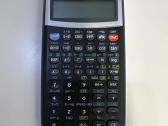 Skaičiuotuvas Citizen Sr-260n