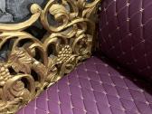 Sofa - nuotraukos Nr. 7