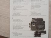 Goodmans (,go pro'') ir ,sports'' abu už 35