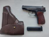 Pm 1970 metu
