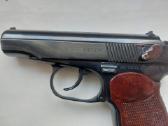 Pm 1970 metu - nuotraukos Nr. 2