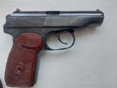 Pm 1970 metu - nuotraukos Nr. 3