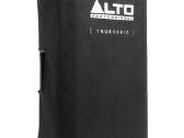 Alto Ts415 + dėklas - nuotraukos Nr. 7