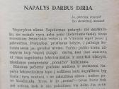 Vaižgantas "Valiulio pasaka" - nuotraukos Nr. 3