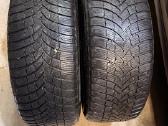 Bridgestone