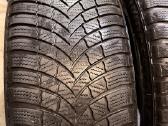 Bridgestone - nuotraukos Nr. 3