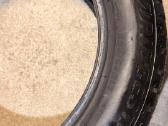 Bridgestone - nuotraukos Nr. 4