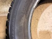 Bridgestone - nuotraukos Nr. 5