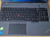 Lenovo Thinkpad T16 - nuotraukos Nr. 2