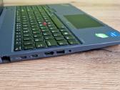 Lenovo Thinkpad T16 - nuotraukos Nr. 3