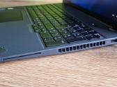 Lenovo Thinkpad T16 - nuotraukos Nr. 4