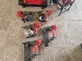 Mafell,festool,hilti,makita,dewalt - nuotraukos Nr. 22