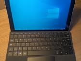 Microsoft Surface Go 8gb RAM 128gb SSD - nuotraukos Nr. 2